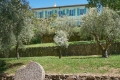 Maison MOUGINS Saint-Martin-Le Miracle 3290468_0