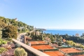 House ROQUEBRUNE-CAP-MARTIN Cap Martin 3290494_0