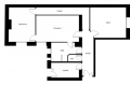 Appartement PARIS 15EME 3290726_0
