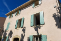 Maison LE BARROUX 3291015_0