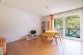Appartement ANGLET 3291097_0