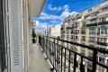 Appartement PARIS 16EME 3291378_0