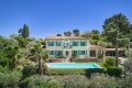 Maison MOUGINS Saint-Martin-Le Miracle 3290468_1