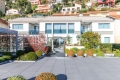 House ROQUEBRUNE-CAP-MARTIN Cap Martin 3290494_1