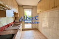 Appartement SANARY-SUR-MER 3 pièces 3291096_1