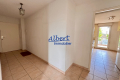 Appartement SANARY-SUR-MER 3291096_1