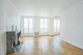 Appartement PARIS 9EME 3291404_1