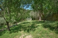 Maison MOUGINS Saint-Martin-Le Miracle 3290468_2