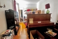 Appartement PARIS 15EME 3 pi&egrave;ces 3290726_2