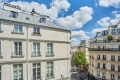 Appartement PARIS 9EME 3291404_2