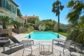 Maison MOUGINS Saint-Martin-Le Miracle 3290468_3