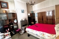 Appartement PARIS 15EME 3290726_3