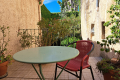 Maison LE BARROUX 9 pi&egrave;ces 3291015_3