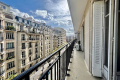 Appartement PARIS 16EME 3291378_3