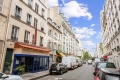 Appartement PARIS 14EME 3291453_0