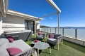 House CANNES 3291561_0