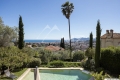 Maison CANNES 9 pi&egrave;ces 3291599_0