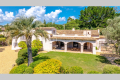 House GRIMAUD 6 rooms 3291746_0