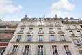 Appartement PARIS 9EME 3291932_0