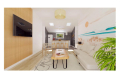 Maison ARES 3292036_0