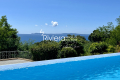 House RAYOL-CANADEL-SUR-MER 3292081_0