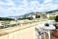 Appartement ROQUEBRUNE-CAP-MARTIN 3 pi&egrave;ces 3292118_0