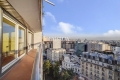 Appartement PARIS 14EME 3292260_0