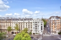 Appartement PARIS 16EME 3292287_0