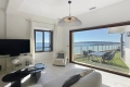 House CANNES 3291561_1