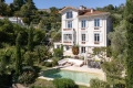 Maison LE CANNET 3291599_1