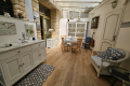 Apartment MENTON 3 rooms 3291945_1