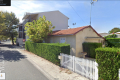 Maison ARES 3292036_1