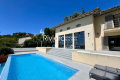 House RAYOL-CANADEL-SUR-MER 3292081_1
