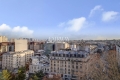 Appartement PARIS 14EME 3292260_1