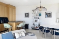 House CANNES 3291561_2