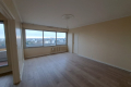 Appartement NANTES 3291789_2