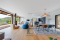 Maison LA CADIERE-D'AZUR 6 pièces 3291878_2