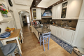 Apartment MENTON 3 rooms 3291945_2