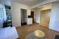 Appartement STRASBOURG 1 pi&egrave;ces 3291964_2