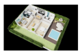 Maison ARES 3292036_2