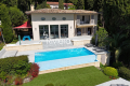 House RAYOL-CANADEL-SUR-MER 3292081_2