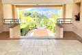 Appartement ROQUEBRUNE-CAP-MARTIN 3 pi&egrave;ces 3292118_2