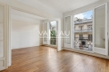 Appartement PARIS 16EME 3291450_3