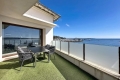 House CANNES 3291561_3