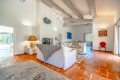House GRIMAUD 6 rooms 3291746_3