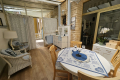 Apartment MENTON 3 rooms 3291945_3