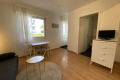 Appartement STRASBOURG 1 pi&egrave;ces 3291964_3
