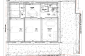 Maison ARES 3292036_3