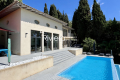 House RAYOL-CANADEL-SUR-MER 3292081_3