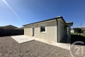 Maison ST-ANDRE-DE-CUBZAC 4 pièces 3292536_0